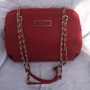DKNY Bag